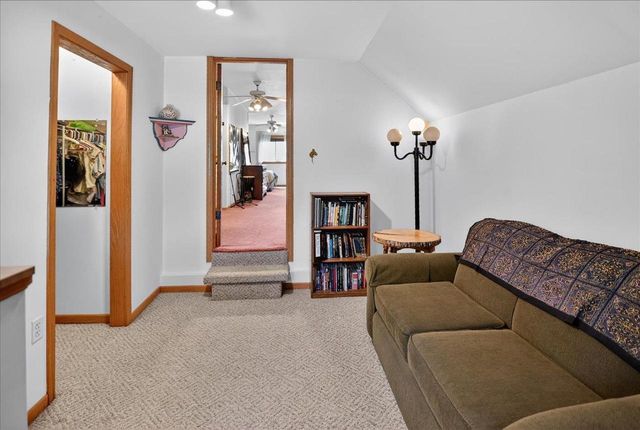 1101 Main Street, Sun Prairie, WI 53590