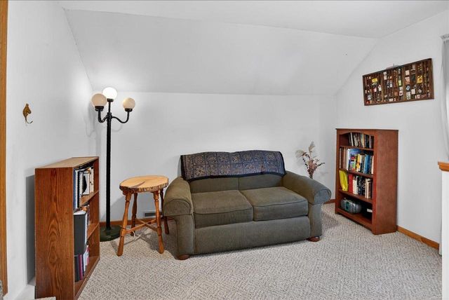 1101 Main Street, Sun Prairie, WI 53590