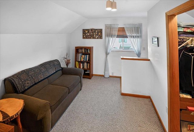 1101 Main Street, Sun Prairie, WI 53590