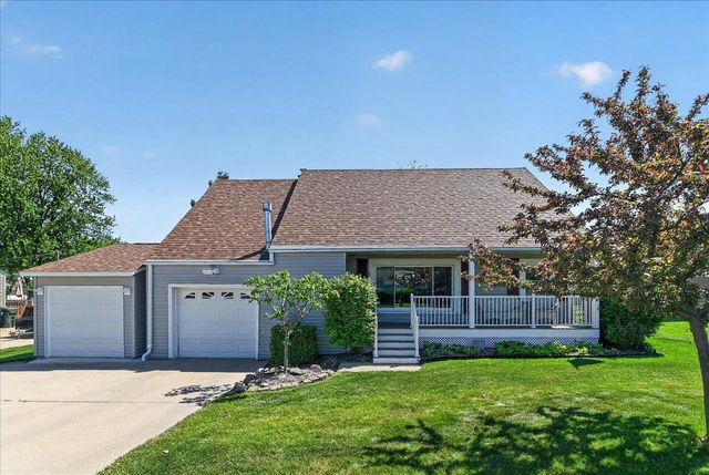 1101 Main Street, Sun Prairie, WI 53590