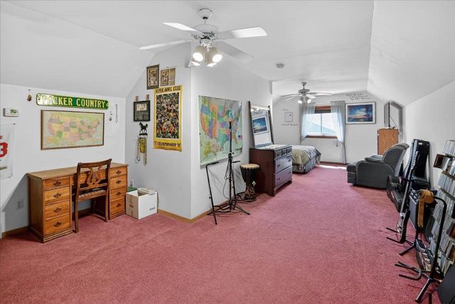 1101 Main Street, Sun Prairie, WI 53590