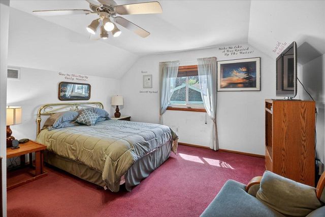 1101 Main Street, Sun Prairie, WI 53590