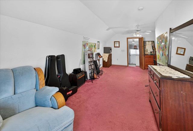 1101 Main Street, Sun Prairie, WI 53590