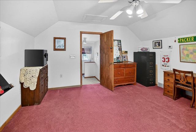 1101 Main Street, Sun Prairie, WI 53590