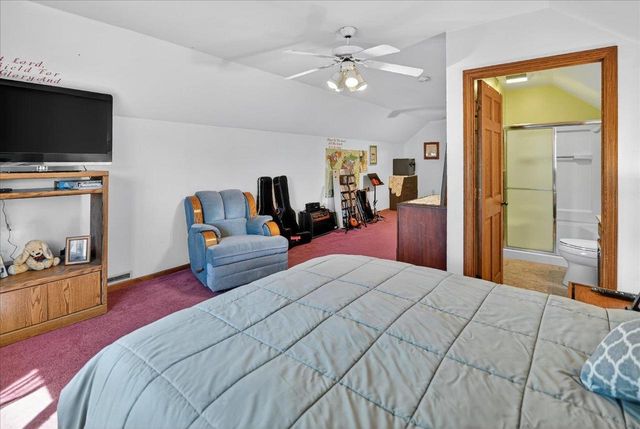 1101 Main Street, Sun Prairie, WI 53590