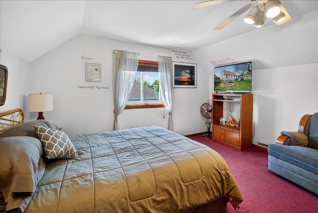 1101 Main Street, Sun Prairie, WI 53590