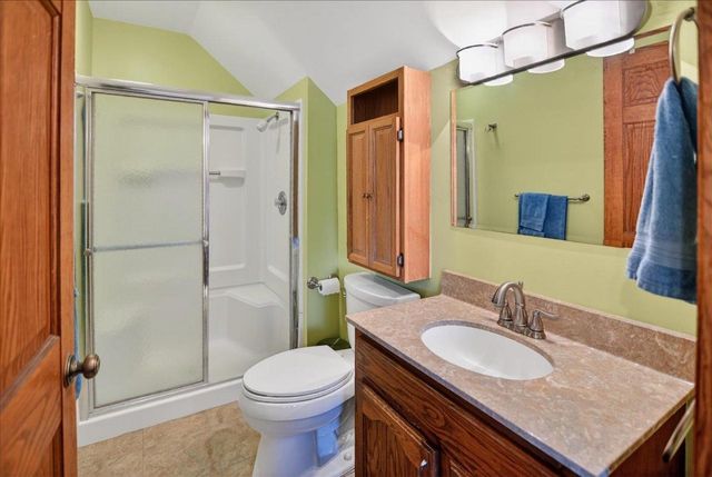 1101 Main Street, Sun Prairie, WI 53590