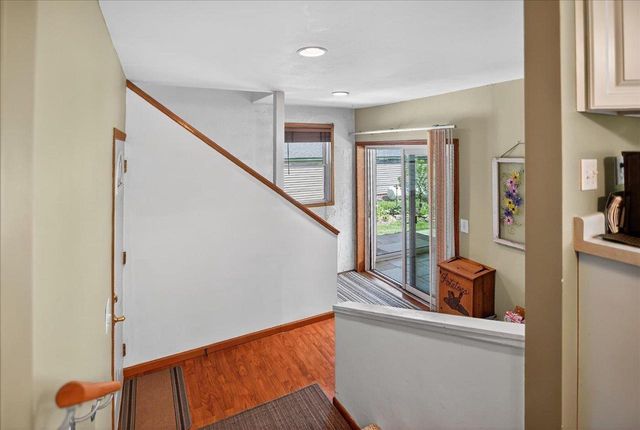 1101 Main Street, Sun Prairie, WI 53590
