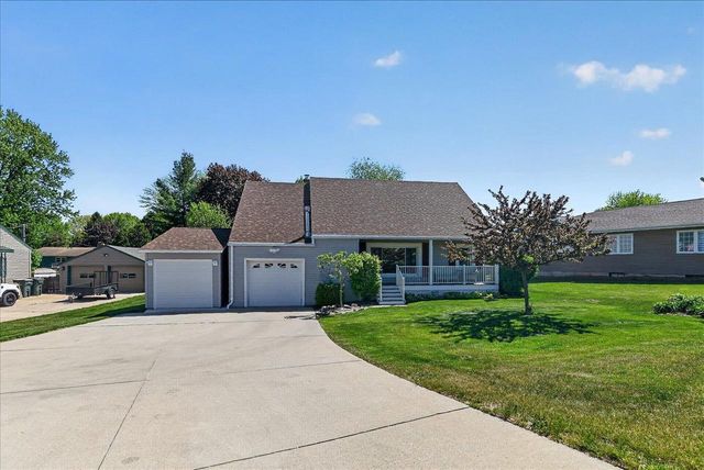 1101 Main Street, Sun Prairie, WI 53590