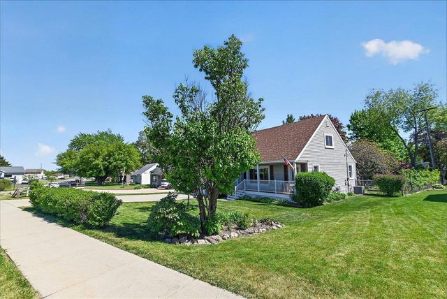 1101 Main Street, Sun Prairie, WI 53590