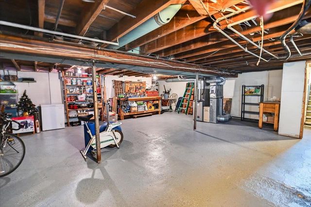 1101 Main Street, Sun Prairie, WI 53590