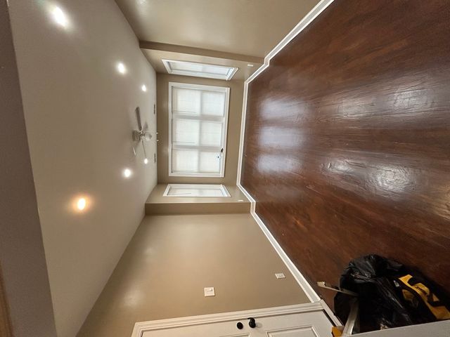 5642 S Loomis Boulevard, Chicago, IL 60636