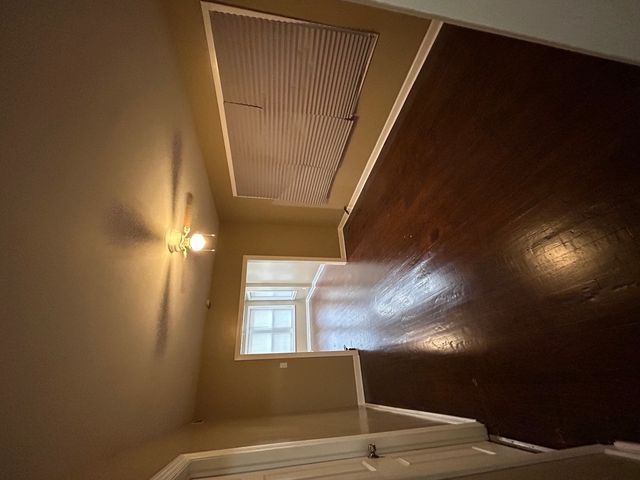 5642 S Loomis Boulevard, Chicago, IL 60636