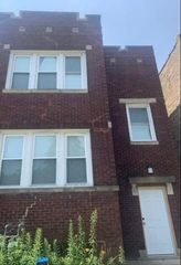 5642 S Loomis Boulevard, Chicago, IL 60636