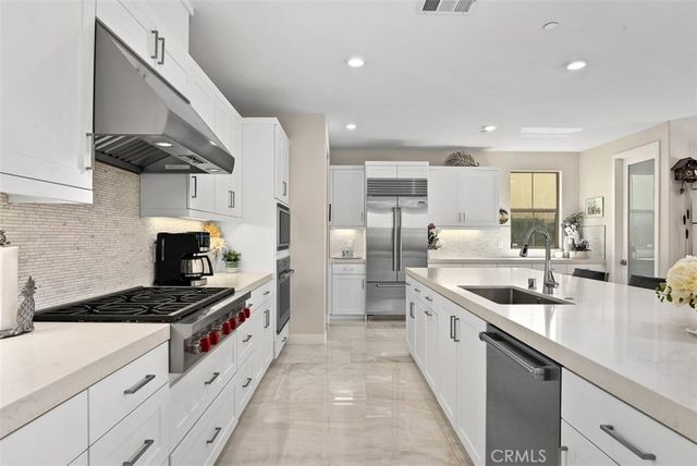 9896 Heron, Fountain Valley, CA 92708