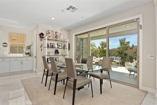 9896 Heron, Fountain Valley, CA 92708