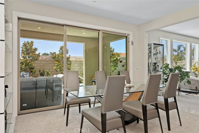 9896 Heron, Fountain Valley, CA 92708