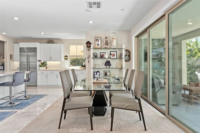 9896 Heron, Fountain Valley, CA 92708