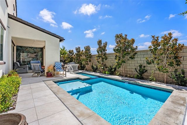 9896 Heron, Fountain Valley, CA 92708