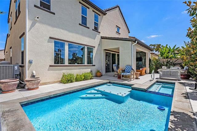 9896 Heron, Fountain Valley, CA 92708