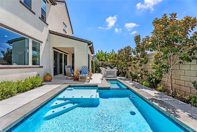 9896 Heron, Fountain Valley, CA 92708