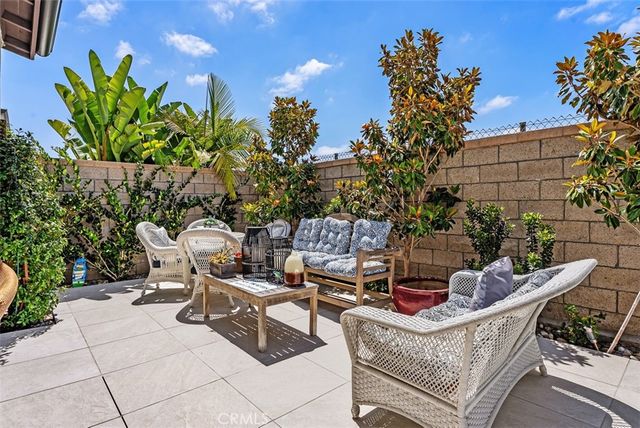 9896 Heron, Fountain Valley, CA 92708