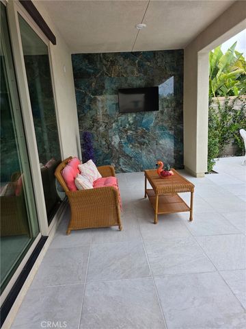 9896 Heron, Fountain Valley, CA 92708