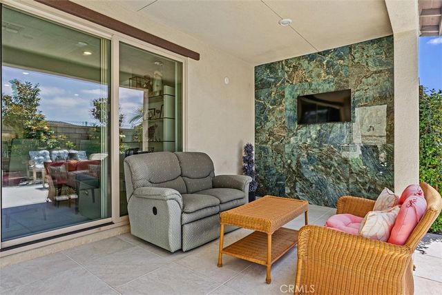 9896 Heron, Fountain Valley, CA 92708