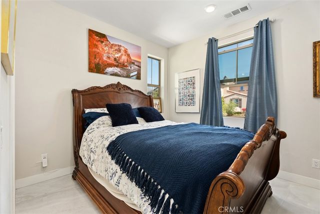 9896 Heron, Fountain Valley, CA 92708