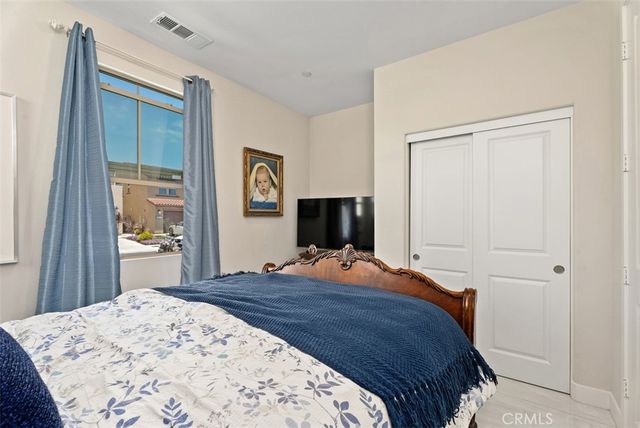 9896 Heron, Fountain Valley, CA 92708