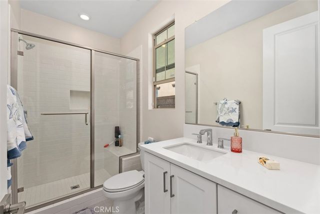 9896 Heron, Fountain Valley, CA 92708