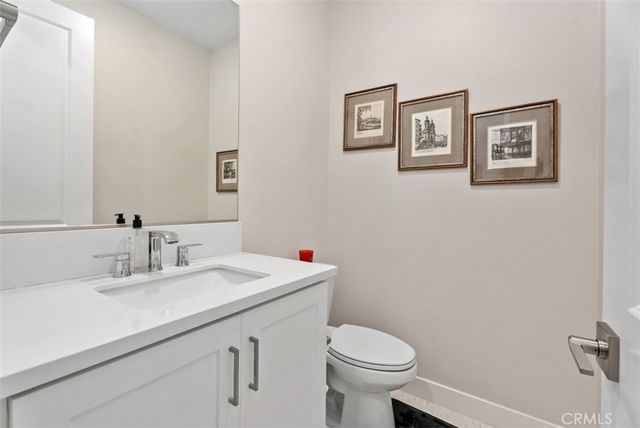 9896 Heron, Fountain Valley, CA 92708