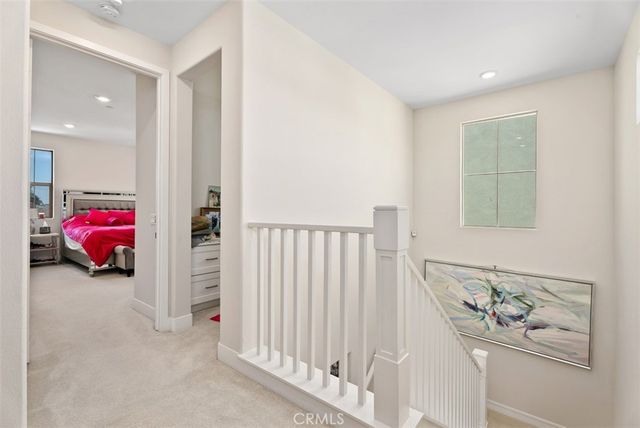 9896 Heron, Fountain Valley, CA 92708