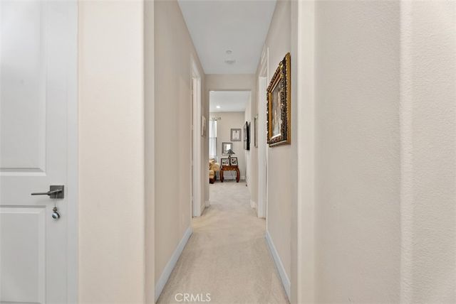 9896 Heron, Fountain Valley, CA 92708