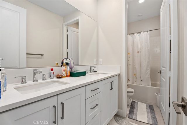 9896 Heron, Fountain Valley, CA 92708