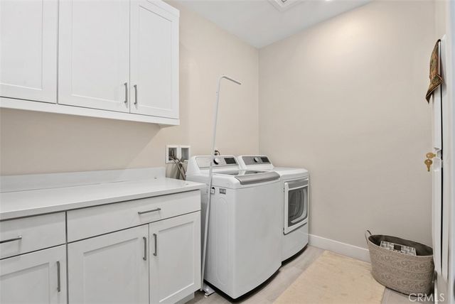 9896 Heron, Fountain Valley, CA 92708