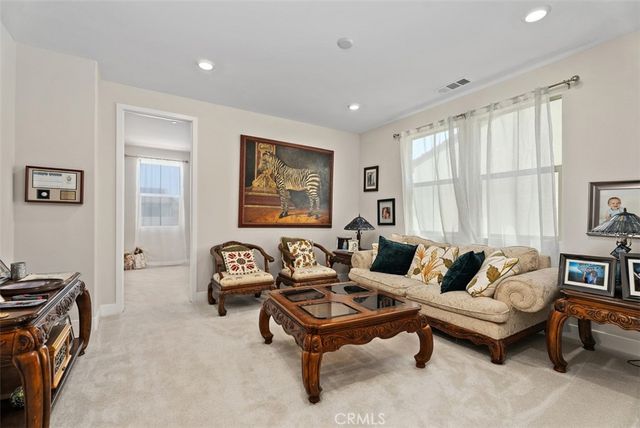 9896 Heron, Fountain Valley, CA 92708