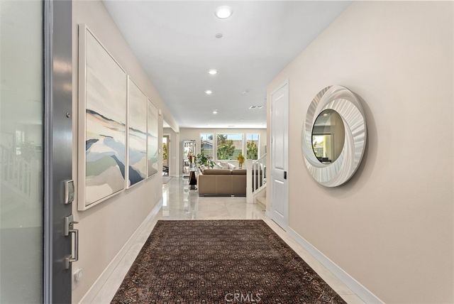 9896 Heron, Fountain Valley, CA 92708