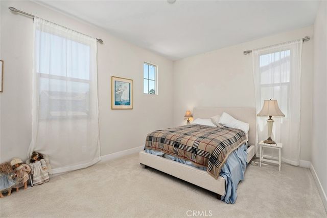 9896 Heron, Fountain Valley, CA 92708