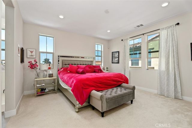 9896 Heron, Fountain Valley, CA 92708