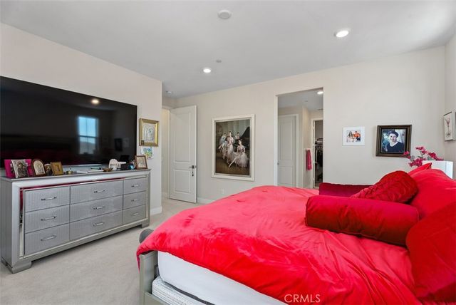 9896 Heron, Fountain Valley, CA 92708
