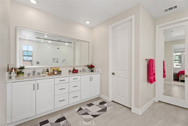9896 Heron, Fountain Valley, CA 92708