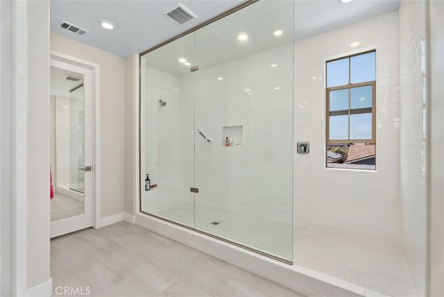 9896 Heron, Fountain Valley, CA 92708