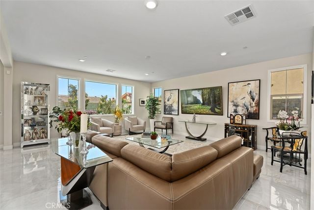 9896 Heron, Fountain Valley, CA 92708