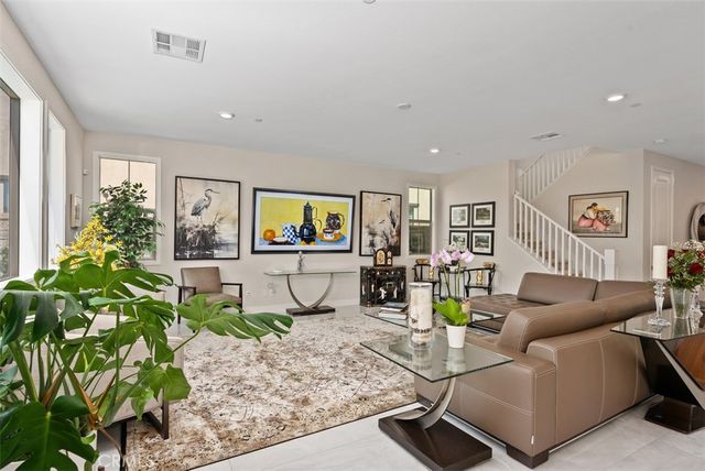 9896 Heron, Fountain Valley, CA 92708