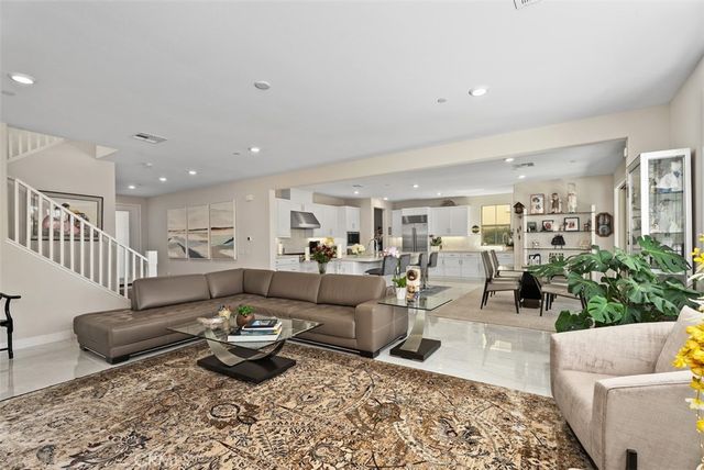 9896 Heron, Fountain Valley, CA 92708