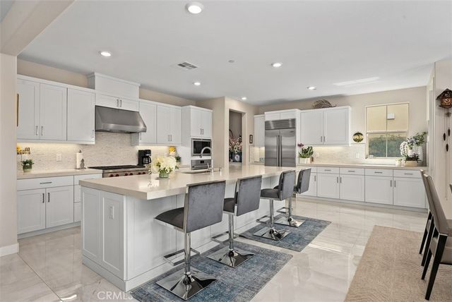 9896 Heron, Fountain Valley, CA 92708