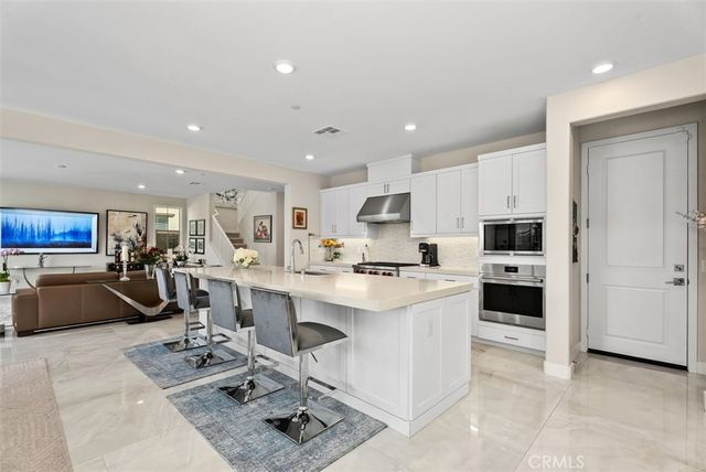 9896 Heron, Fountain Valley, CA 92708