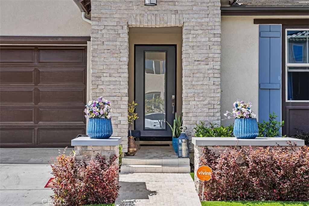 9896 Heron, Fountain Valley, CA 92708