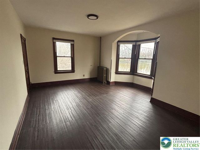 3629 Dorney Road, South Whitehall Twp, PA 18104